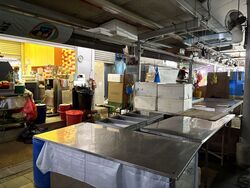 Jurong West Street 41 (D22), Shop House #572639691